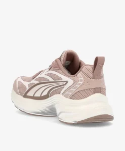 Softride Escalate - Sneakers Dame - Rosa