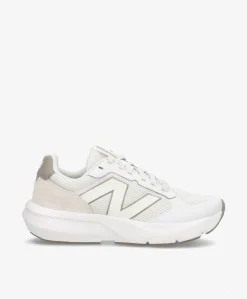 UA800BB1 - Sneakers - Beige - New Balance