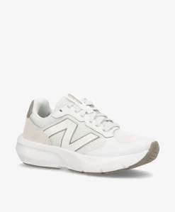 UA800BB1 - Sneakers - Beige - New Balance