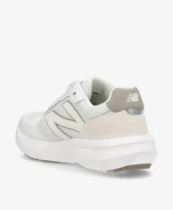 UA800BB1 - Sneakers - Beige - New Balance