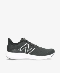 W411LB3 - Sneakers - Sort - New Balance