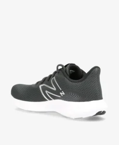 W411LB3 - Sneakers - Sort - New Balance