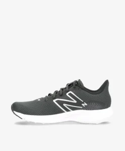 W411LB3 - Sneakers - Sort - New Balance